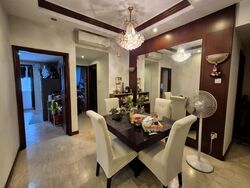 Sims Residences (D14), Apartment #552876541